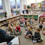 phoca_thumb_m_knihovna 2 Fotogalerie